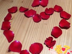 -香樟花园法式铁板烧(恒隆广场店)