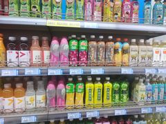 -信誉楼(新乐店)