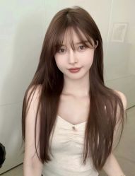 -爱秀造型 T-G