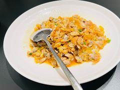 -正阁餐饮(黑金冠公园店)