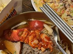 -呷贺盐酥鸡(抄纸巷店)