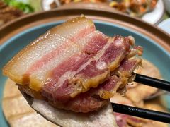 -颂福楼·南京菜(定淮门店)