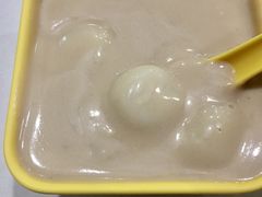-芬芳甜品(东风西路店)