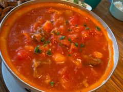 -嘉禾·悦享餐厅(八方汇店)