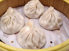-佰家小厨·南京菜(夫子庙店)