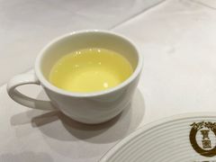 -宝园酒家(美林M·LIVE天地东座店)