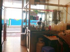 大堂-莲塘味宝园牛杂(天越翔园店)