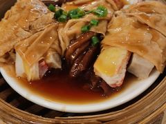 -海印缤缤广场