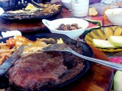 android_upload_pic-佳客来(中华路店)