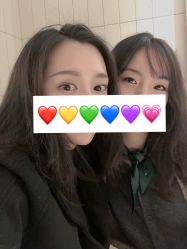 -INSTYLE造型·明星店