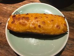 -兰溪小馆(东直门簋街店)