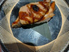 -争鲜回转寿司(朝外悠唐PLUS店)