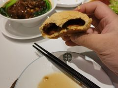 -添好运(武商MALL店)