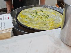 -清真·二嫂子煎饼果子(鼓楼旗舰形象店)