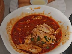 -周渝食惦酸菜鱼(青浦店)