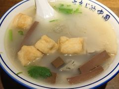 -应天大明王朝·南京菜(中山陵店)