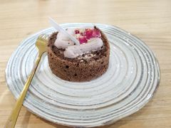 -共舞时光猫咖·狗咖(新街口店)