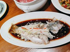 -卢小厨私房菜(长兴店)