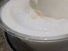 -阿嬷手作(成都万象城店)