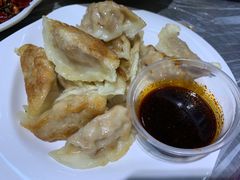 -小民大排档(光谷店)