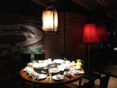 -客语-客家菜(石岐店)
