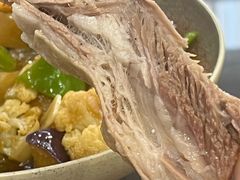 -同心春餐饮(富宁街店)