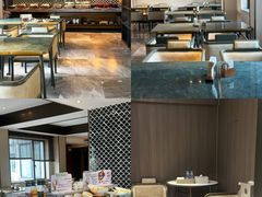 -府上酒店(广州火车站越秀公园地铁站店)