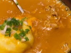 -0776食堂·京城创意菜(七里庄店)