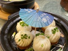 -79号渔船海鲜饭店(宝安店)