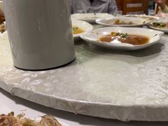 -海月湾海景餐厅( 嵊泗本地老字号店)