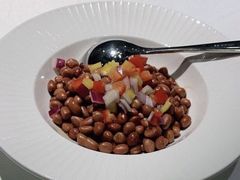 -毛家饭店·融合新湘菜·主题宴(齐鲁软件园店)