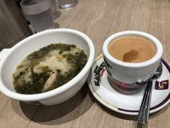 -太兴烧味餐厅(香港机场店)