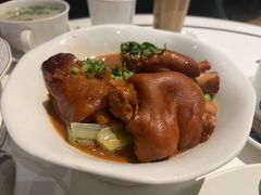 -翠华餐厅(维璟印象城店)