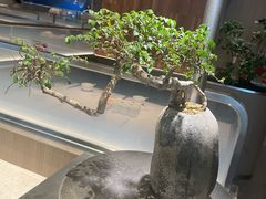 -食锦记·福建私房菜(浦西万达店)