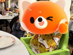 -稻香酒家·35年老字号(侨光店)