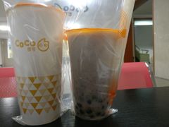 -CoCo都可(漫乐城店)