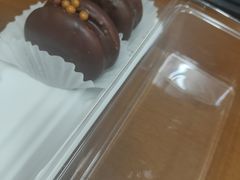 -KenGee仟吉(芜湖路店)