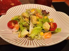 -伊藤ITO(侨福芳草地购物中心店)