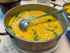 -颂福楼·南京菜(定淮门店)