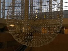 -天津水晶宫饭店