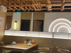 -伊喜饺子·烤鸭(五道口学院路店)
