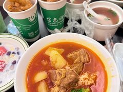 -金色印象·HiFi影音·按摩足疗PLUS(黄泥磅店)