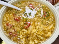 -聂记粤菜馆(鼓西路店)