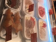 -耕渔小院·湖南鱼鲜(望城店)