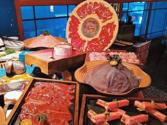 -吼堂老火锅(万寿宫店)