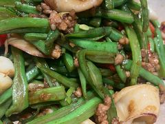 -苏帮袁Sue Cuisine(南开大悦城店)