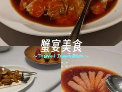 -西郊壹号