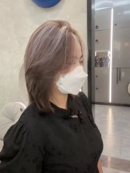 -IN STYLE·全国形象店