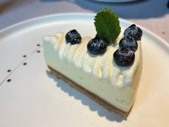 -WILLIAM 威廉姆牛排馆(衡山路店)