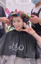 -UnHair Salon